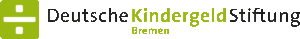 Deutsche Kindergeld Stiftung Bremen