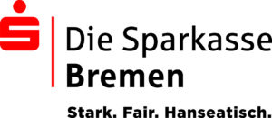 Sparkasse Bremen