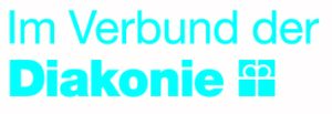 Diakonie Bremen