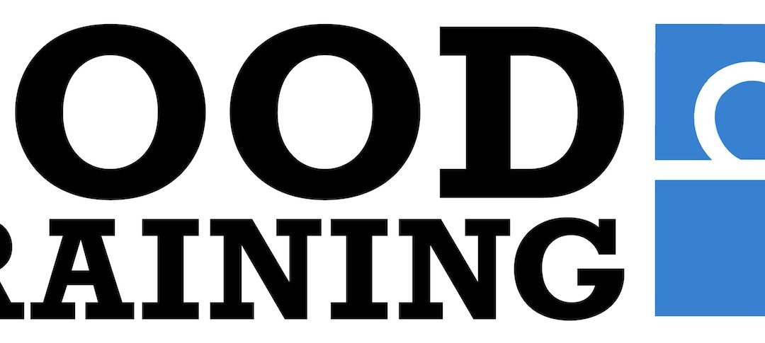 Neu in der Diakonie: Die Hood Training gGmbH