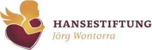 Hansestiftung Jörg Wontorra