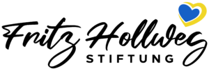 Fritz-Hollweg-Stiftung