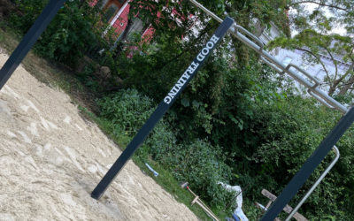 203 Ostertorpark