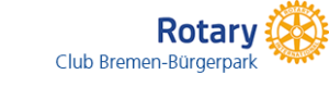 Rotary Club Bremen-Bürgerpark