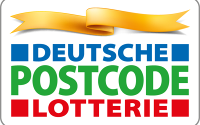 Deutsche Postcode Lotterie fördert Hood Training Niedersachsen 2025 und JVA Bremen-Oslebshausen