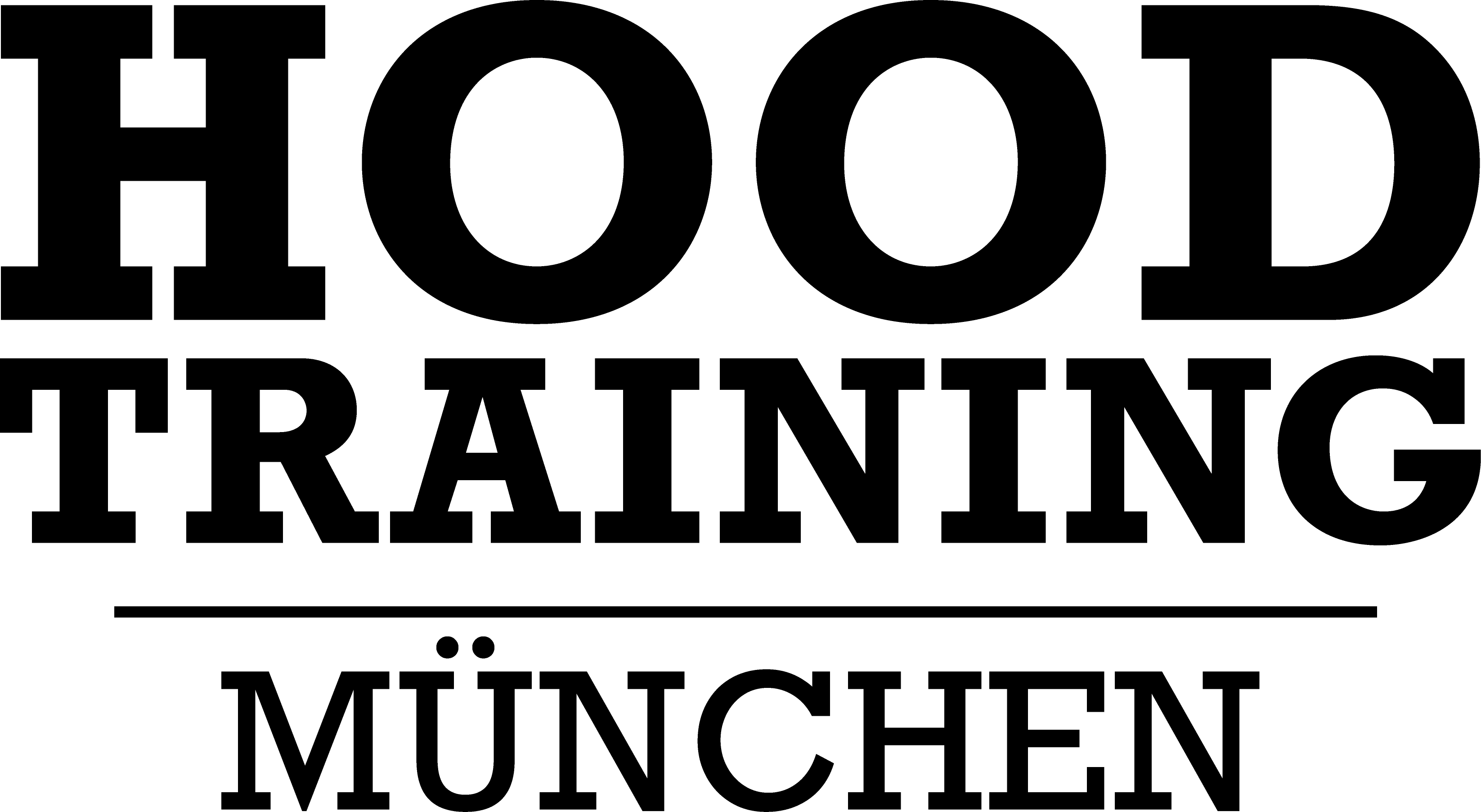 Logo_hoodtraining_münchen_schwarz