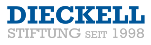 Dieckell-Stiftung