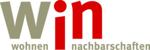 WiN Wohnen in Nachbarschaften