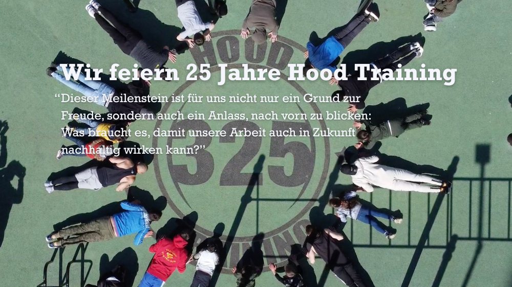 HT_25J_Kampagne_250424 (1000 x 562 px)