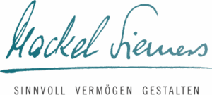 Mackel Siemers