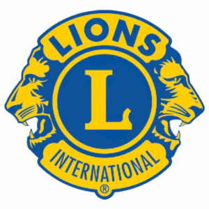 Lions Club