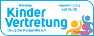 Deutsche Kinderhilfe e.V.