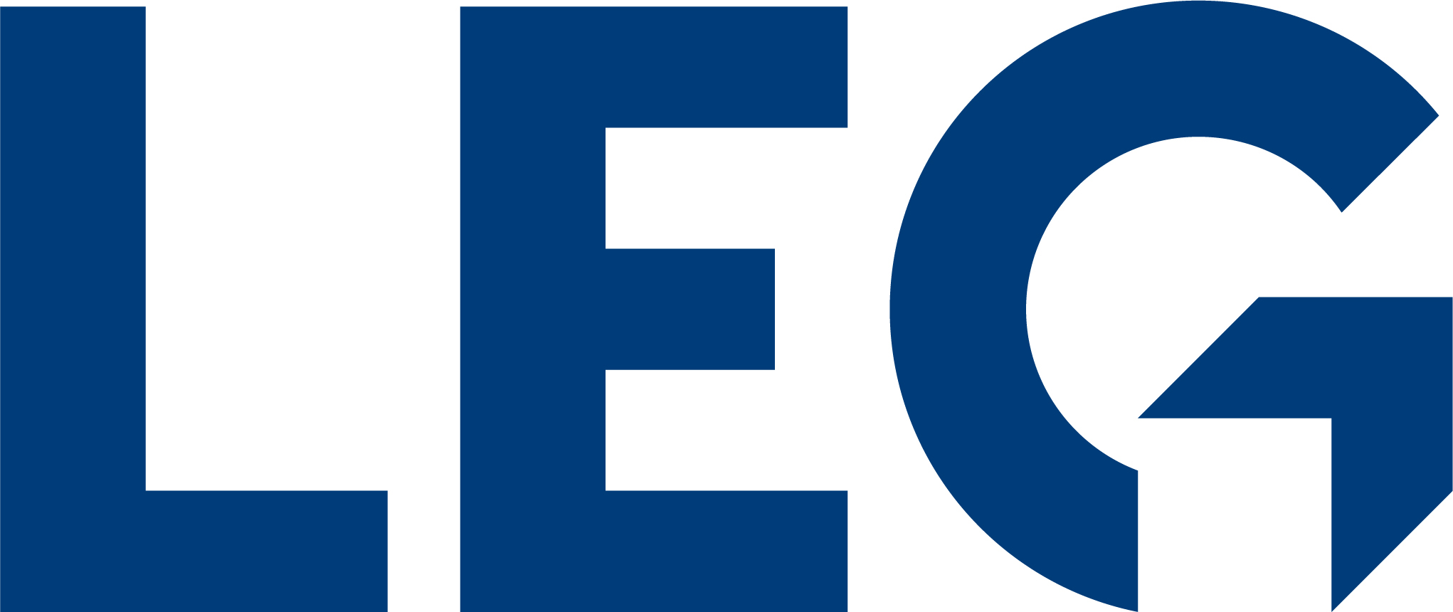 LEG-Logo-RGB
