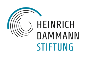 Heinrich-Dammann-Stiftung