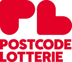 Deutsche Postcode Lotterie