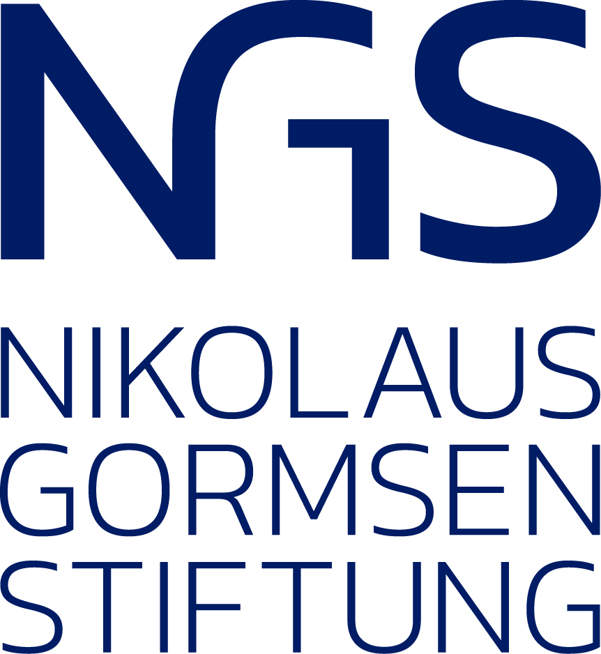 NGS_Logo_Blau_RGB