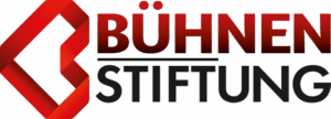 Bühnen-Stiftung
