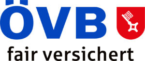 ÖVB Öffentliche Versicherung Bremen