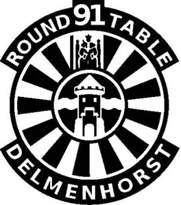 Round Table 91 Delmenhorst