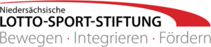 Niedersächsische Lotto-Sport-Stiftung