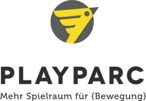 Playparc